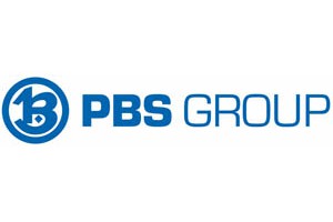PBS Group PBS Group